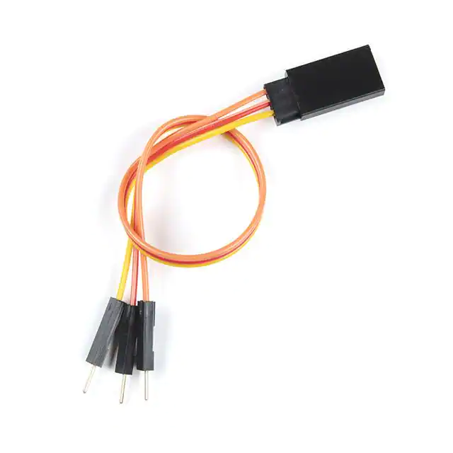ROB-19224 SparkFun Electronics