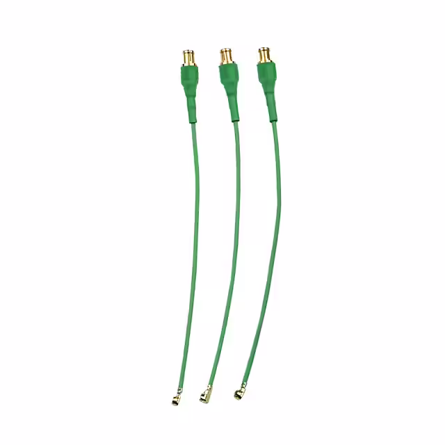 RP4000-MCX-CABLE-UFL Teledyne LeCroy