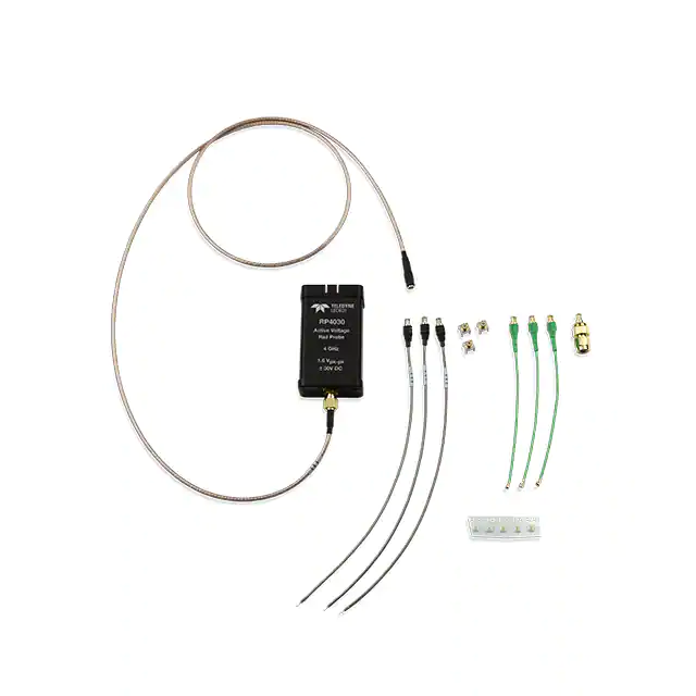 RP4030 Teledyne LeCroy