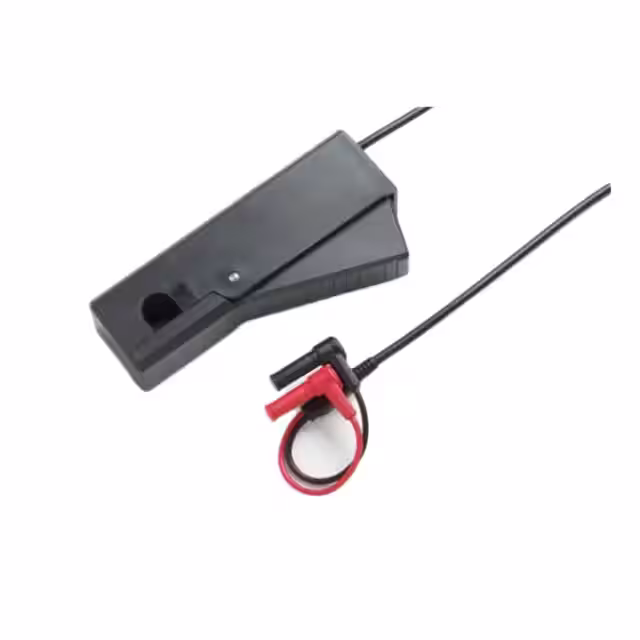 RPM80 Fluke Electronics