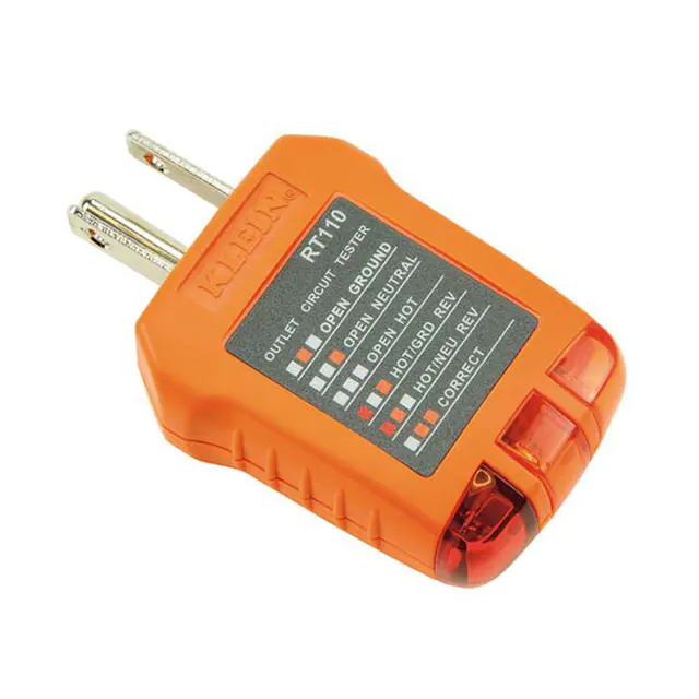 RT110 Klein Tools, Inc.