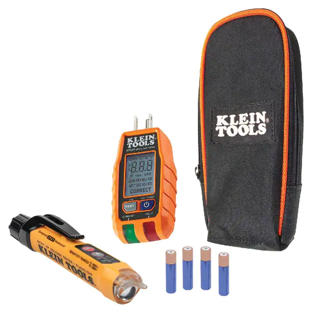 RT250KIT Klein Tools, Inc.