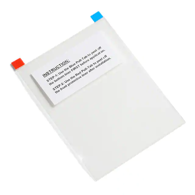 SP120B Fluke Electronics
