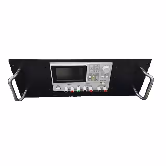 SPD3000-RMK Siglent Technologies
