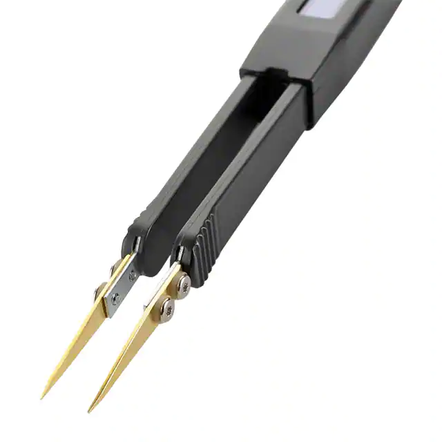 ST-LED Ideal-tek S.A.