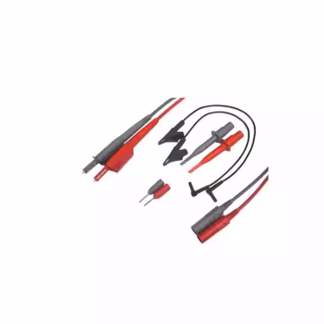 STL120-III Fluke Electronics