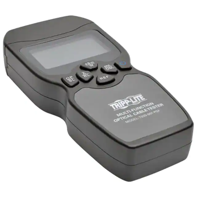 T020-001-PSF Tripp Lite