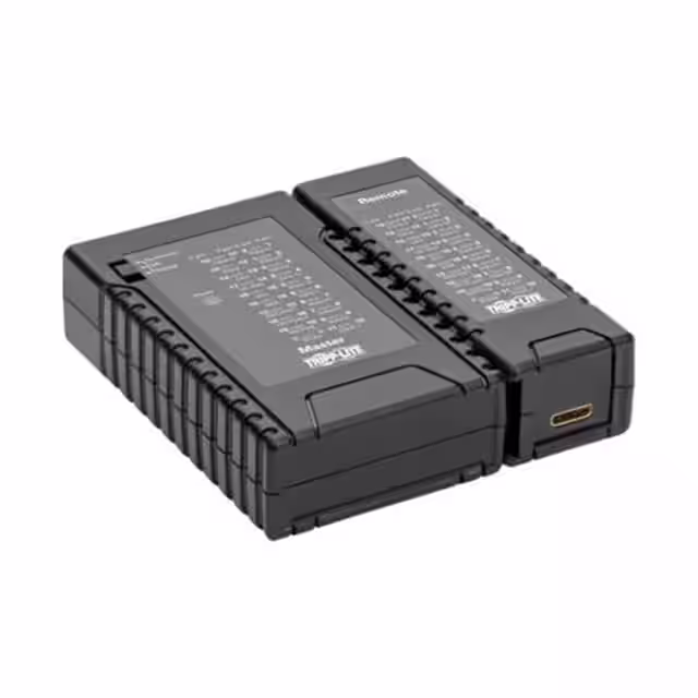 T040-001-HDMI Tripp Lite