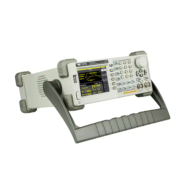 T3AFG10 Teledyne LeCroy