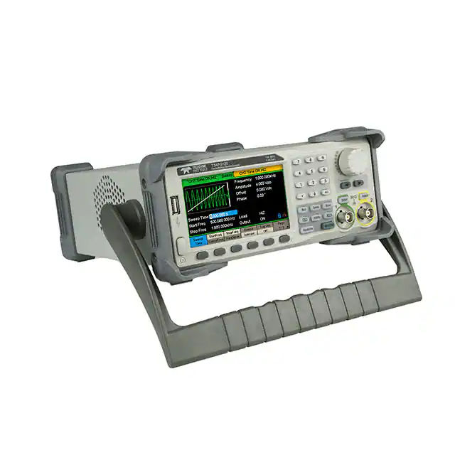 T3AFG40 Teledyne LeCroy