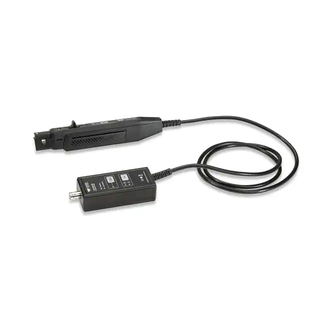T3CP30-100 Teledyne LeCroy