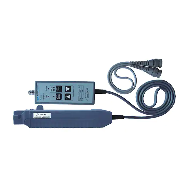 T3CP50 Teledyne LeCroy
