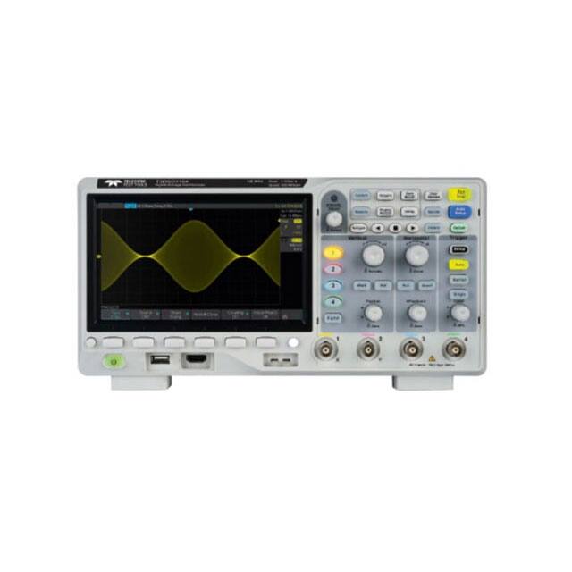 T3DSO1000-WIFI Teledyne LeCroy