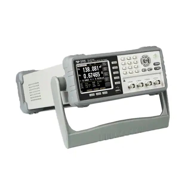 T3LCR1300 Teledyne LeCroy