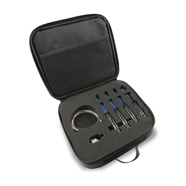 T3NFP3 Teledyne LeCroy