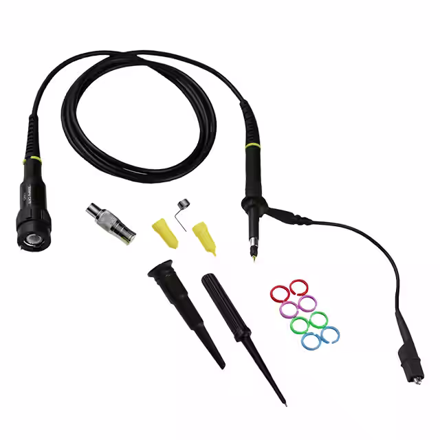 T3PP300 Teledyne LeCroy