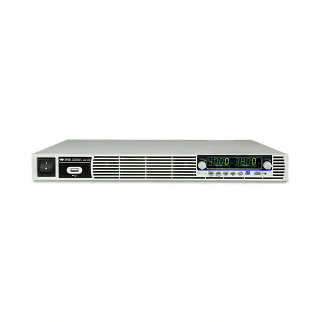 T3PS40381P Teledyne LeCroy