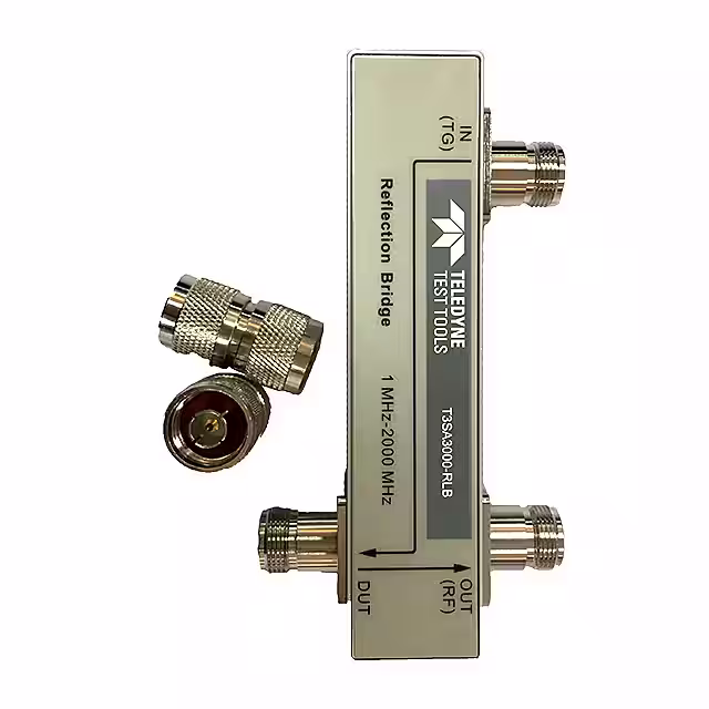 T3SA3000-RLB Teledyne LeCroy