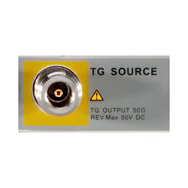 T3SA3000-TG Teledyne LeCroy