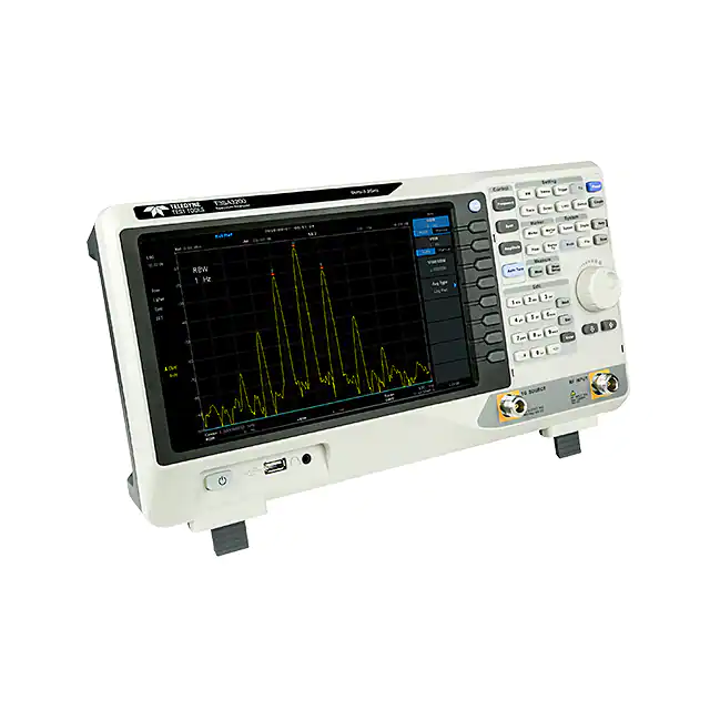 T3SA3100 Teledyne LeCroy