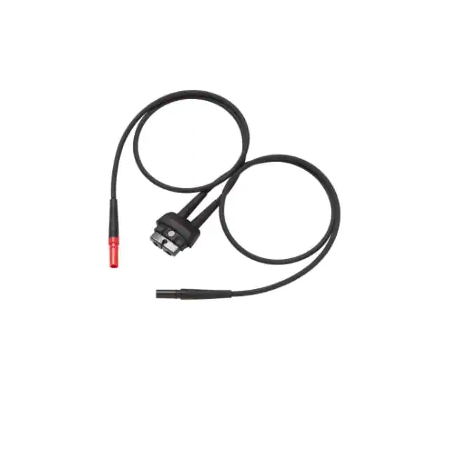 T5-RLS Fluke Electronics