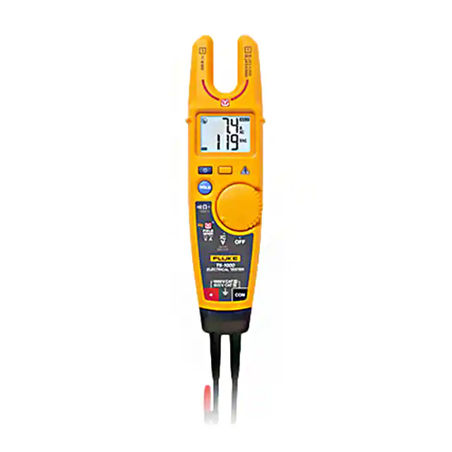 T6-1000 Fluke Electronics