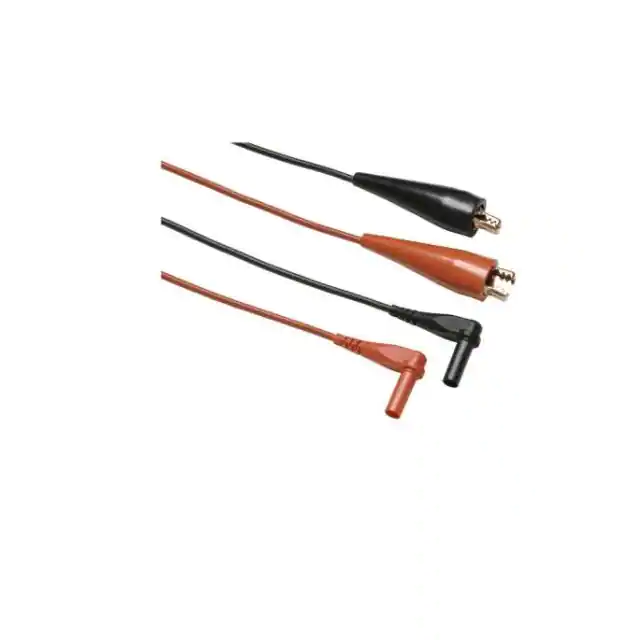 TL28A Fluke Electronics