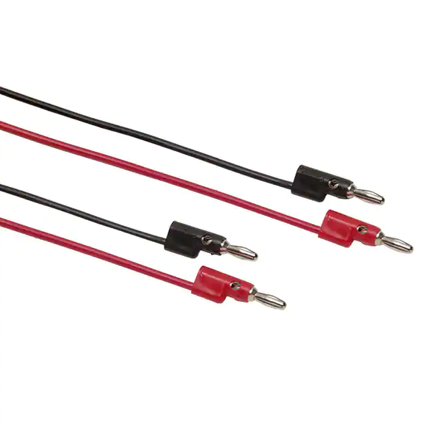 TL930 Fluke Electronics