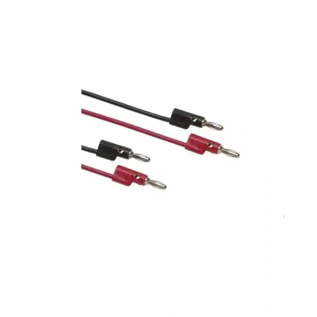 TL932 Fluke Electronics