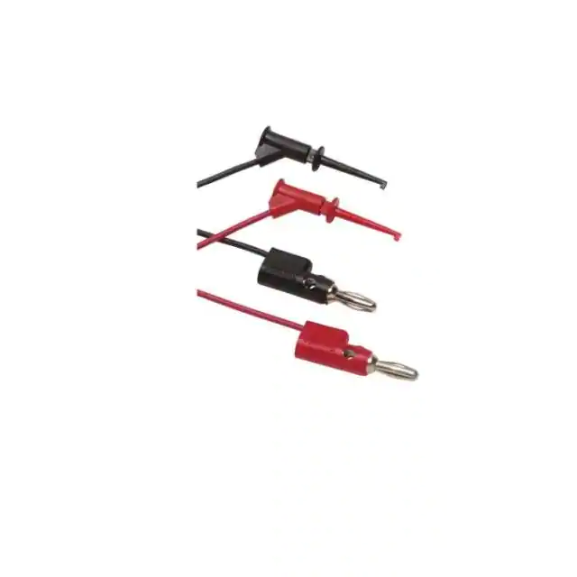 TL960 Fluke Electronics