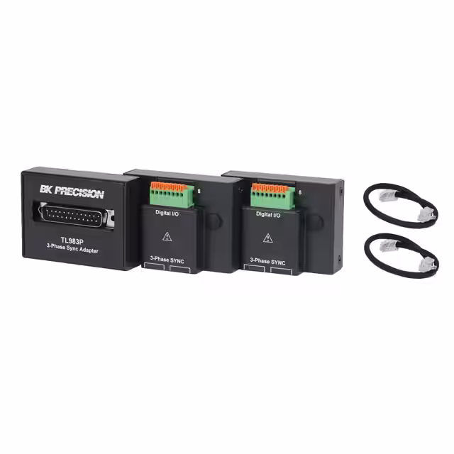 TL983P-KIT B&K Precision