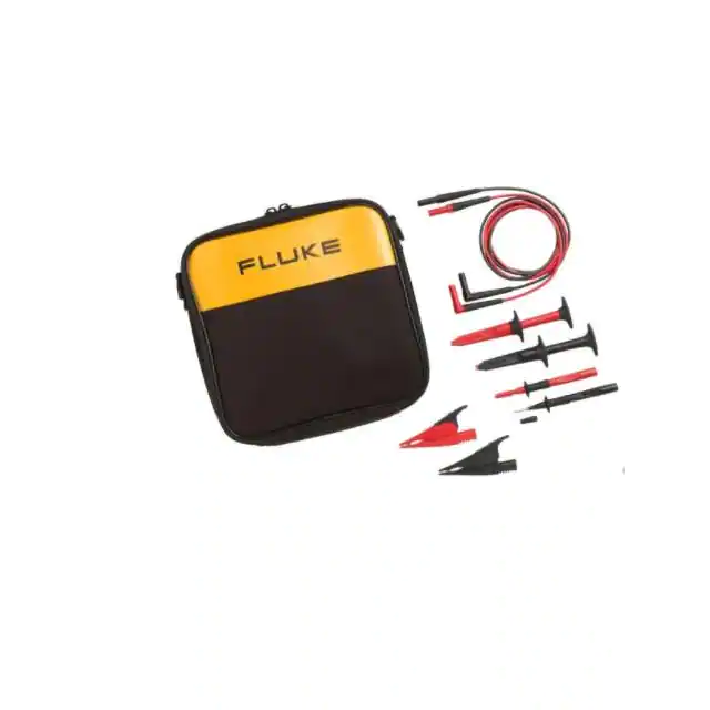 TLK-220 Fluke Electronics