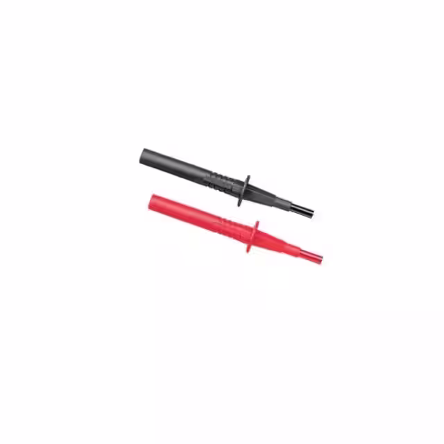TLK291 Fluke Electronics