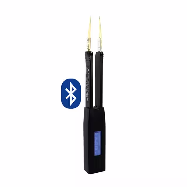 TM-500-BTW Excelta Corporation