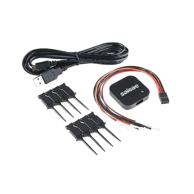 TOL-13195 SparkFun Electronics
