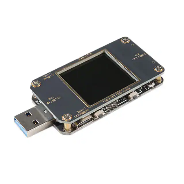TOL-15571 SparkFun Electronics