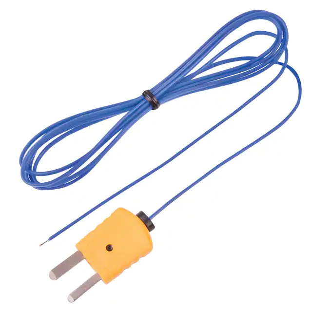 TP-01-NIST REED Instruments