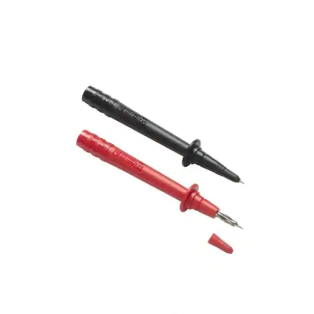 TP74 Fluke Electronics
