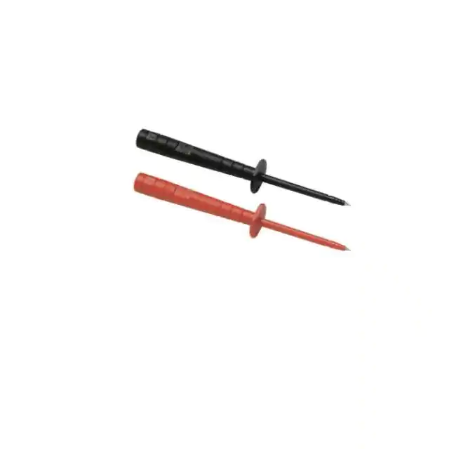 TP80 Fluke Electronics