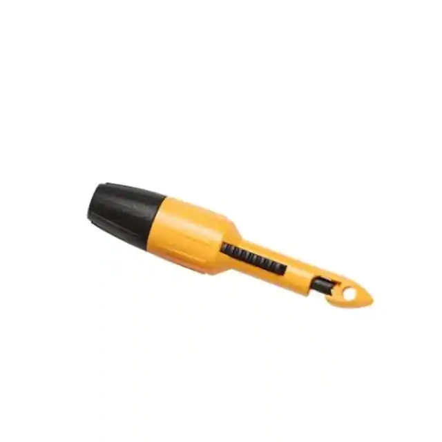TP82 Fluke Electronics