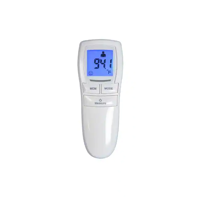 TSCAN-450 Advance IR