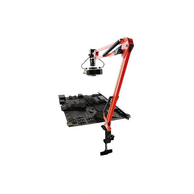 TVLYT Advanced Thermal Solutions Inc.
