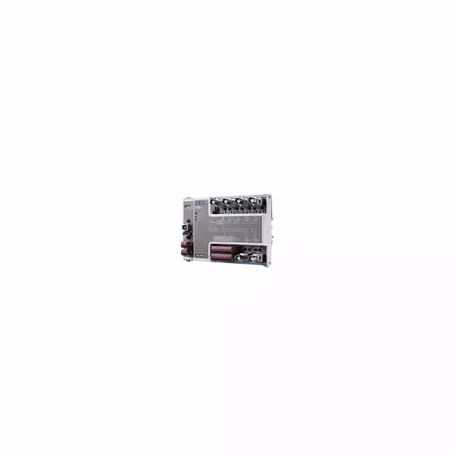 USB-5801-AE Advantech Corporation