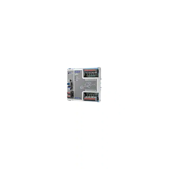 USB-5817-AE Advantech Corporation