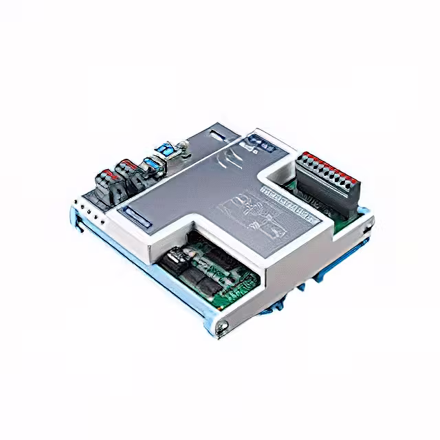 USB-5820-AE Advantech Corporation