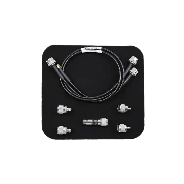 UKITSSA3X Siglent Technologies NA, Inc.