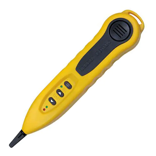 VDV500-060 Klein Tools, Inc.