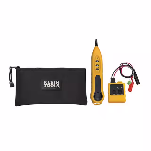 VDV500-808 Klein Tools, Inc.