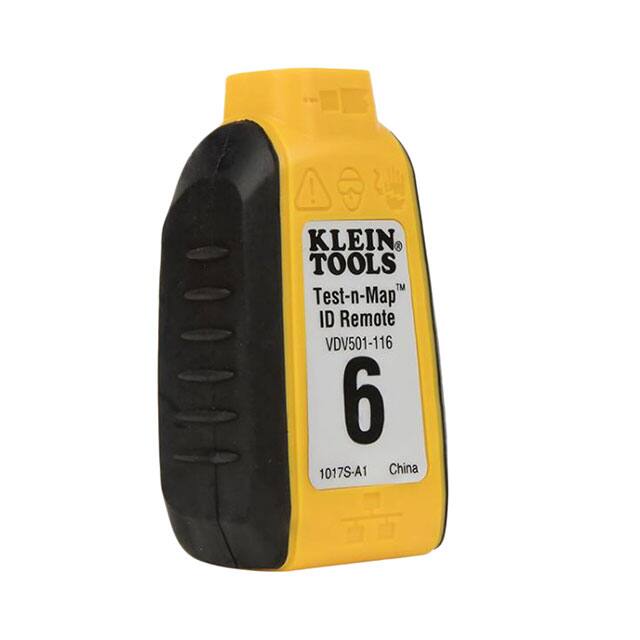 VDV501-116 Klein Tools, Inc.