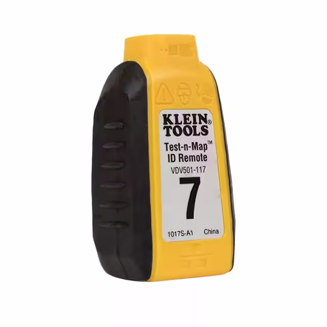 VDV501-117 Klein Tools, Inc.